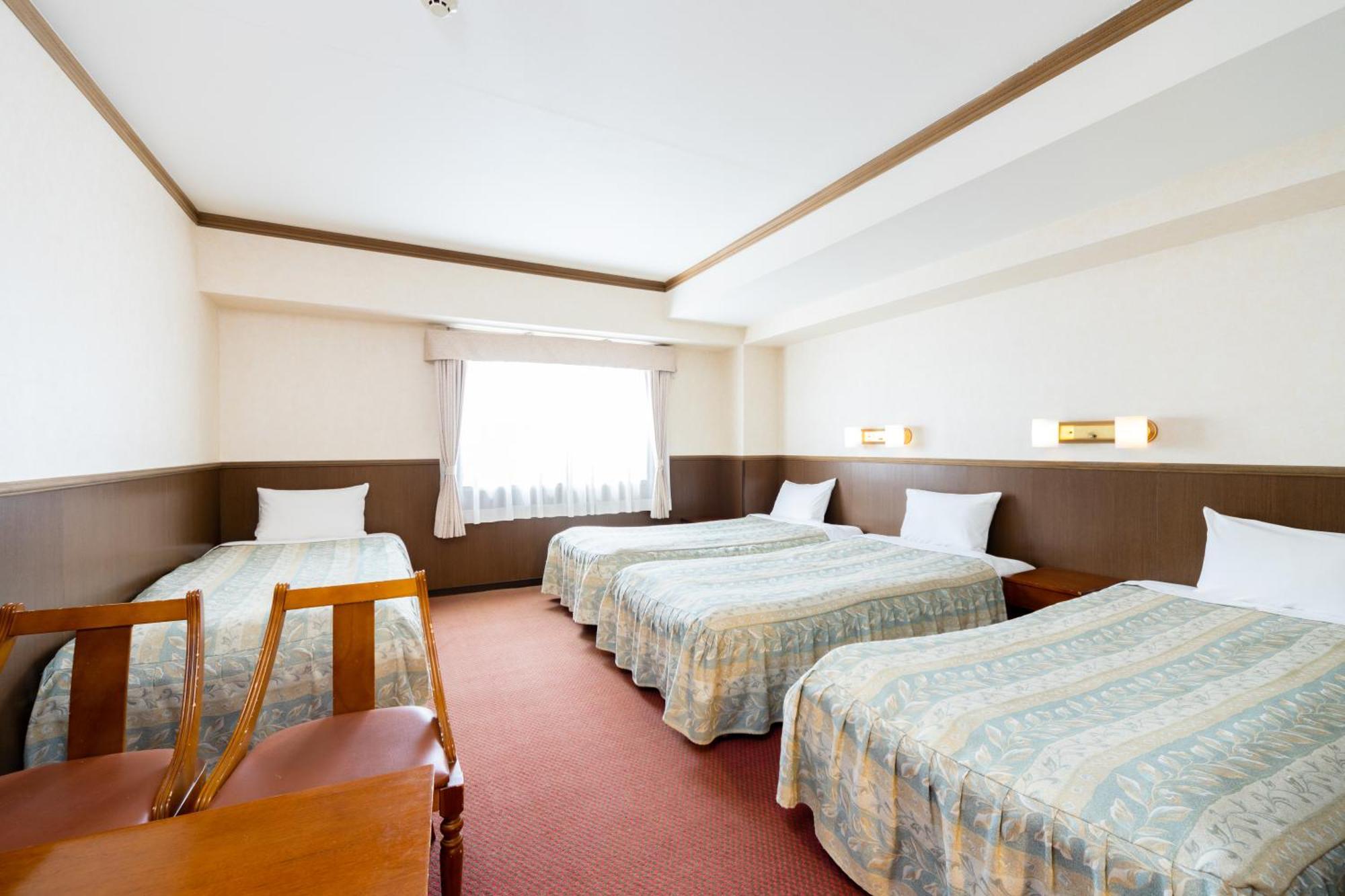 Gora Hotel Paipuno Kemuri Plus Hakone Exterior foto