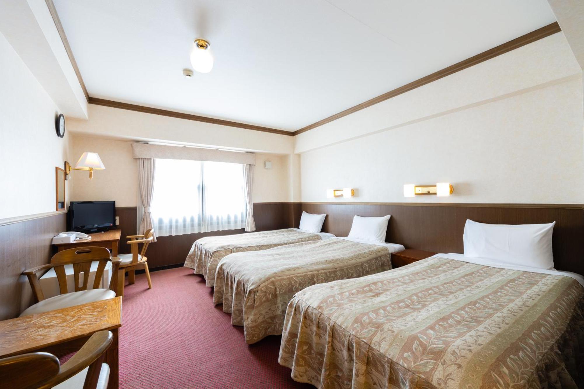 Gora Hotel Paipuno Kemuri Plus Hakone Exterior foto