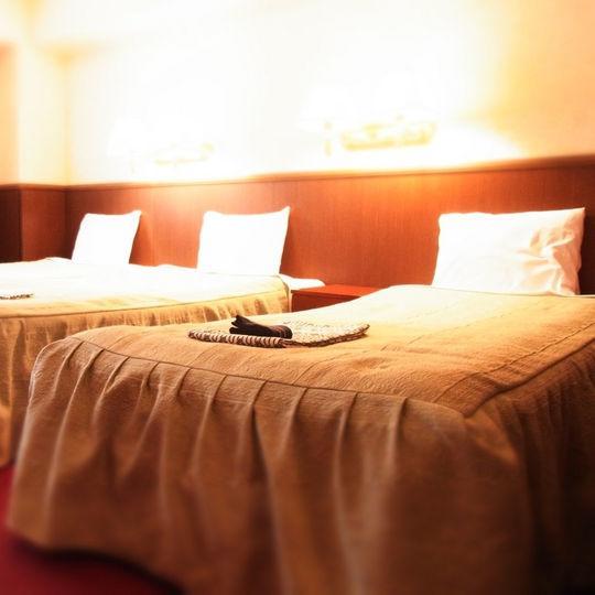 Gora Hotel Paipuno Kemuri Plus Hakone Exterior foto